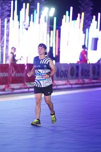 BIB: 
                            <button type="button" onclick="openModal(24551525)" class="btn btn-primary btn-sm float-right btn-popup" data-toggle="modal" data-target=".modal-high-quality">
                        <i class="fas fa-shopping-cart"></i> Add to Cart
                    </button>
                                            <button type="button" onclick="isThisMe(24551525, true)" class="btn btn-success btn-sm float-right btn-popup btn-isme hidden" data-toggle="tooltip" data-placement="bottom" title="นี่คือรูปของคุณใช่ไหม คลิกที่นี่เพื่อเอาเข้าอัลบั้ม">
                        <i class="fas fa-plus"></i> Add to album
                    </button>
                    <button type="button" onclick="isThisMe(24551525, false)" class="btn btn-warning btn-sm float-right btn-popup btn-isnotme hidden">
                        <i class="fas fa-ban"></i> Remove from album
                    </button>